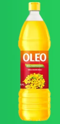 Zdrowe produkty na OBIAD, strona 8 promocja w Carrefour