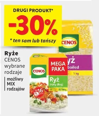 Gazetka, strona 33 promocja w Intermarche