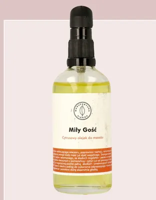 Domowa strefa SPA -  PROMOCJE, strona 9 promocja w Rossmann