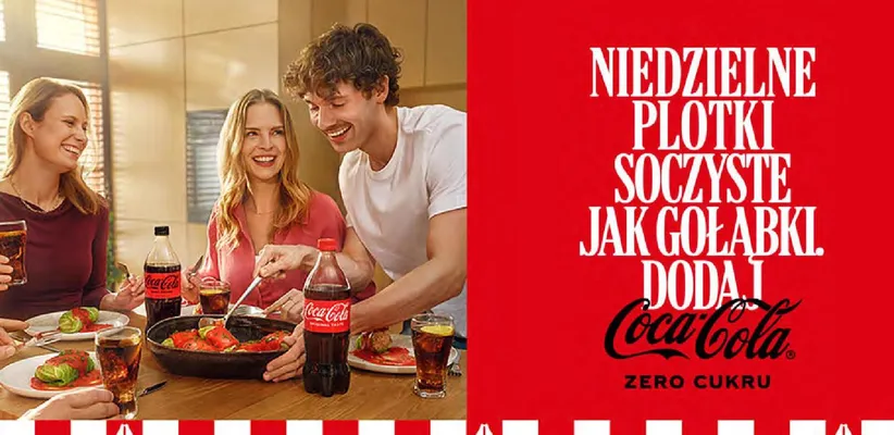 Gazetka 13 / 2026, strona 2 promocja w Dino