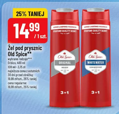 Gazetka, strona 57 promocja w POLOmarket