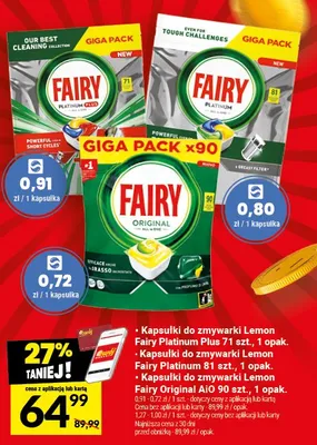 Gazetka, strona 0 promocja w Twój Market