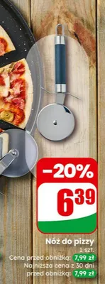 Gazetka 06 / 2026, strona 27 promocja w Dino