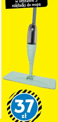 Gazetka, strona 20 promocja w Tedi