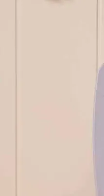 Szpatułka do ciasta promocja w Biedronka