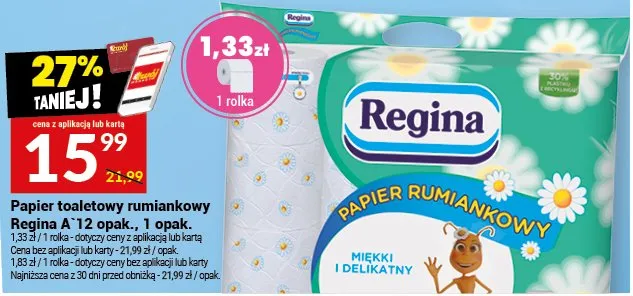 Gazetka, strona 37 promocja w Twój Market