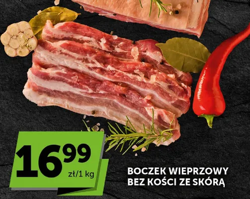 Gazetka Supermarket, strona 8 promocja w Euro Sklep
