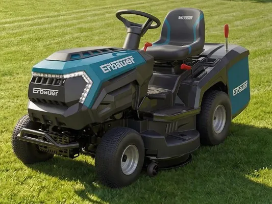 Ogród, strona 0 promocja w Castorama