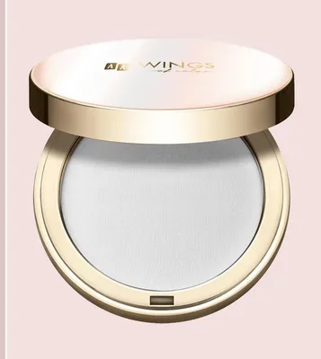 Z kosmetyczki romantyczki - PROMOCJE, strona 4 promocja w Rossmann