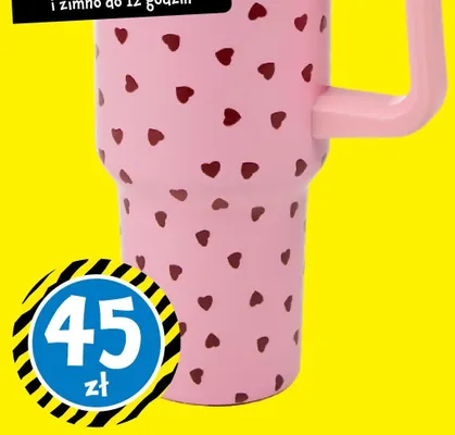 Gazetka, strona 14 promocja w Tedi