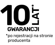Katalog ogród, strona 118 promocja w Bricomarche