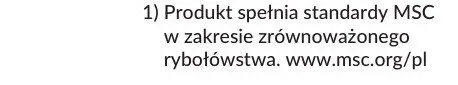 Mega oferty dla twojego sklepu, strona 7 promocja w Makro