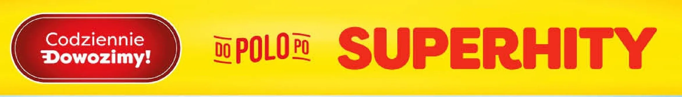 Gazetka, strona 55 promocja w POLOmarket