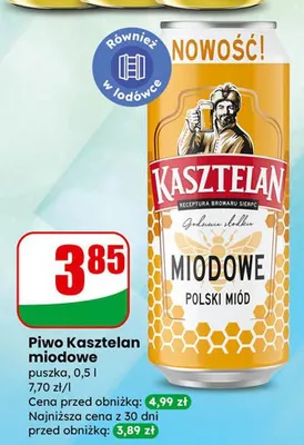 Gazetka 06 / 2026, strona 56 promocja w Dino