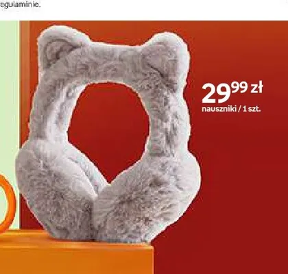 Nauszniki Kotter Moments promocja w Empik