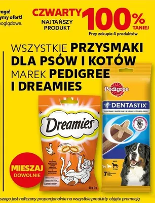 Oferta Kaufland - SUPER SOBOTA, strona 26 promocja w Kaufland