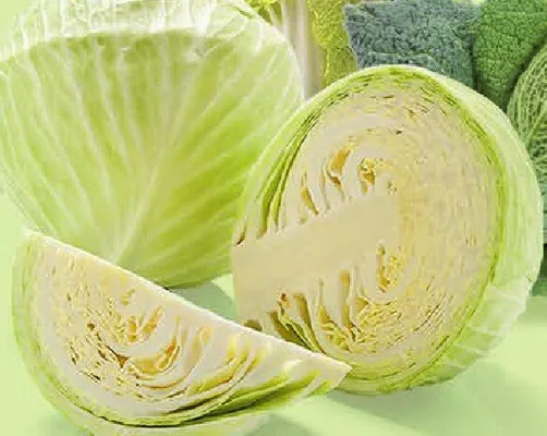 Kapusta promocja w Intermarche