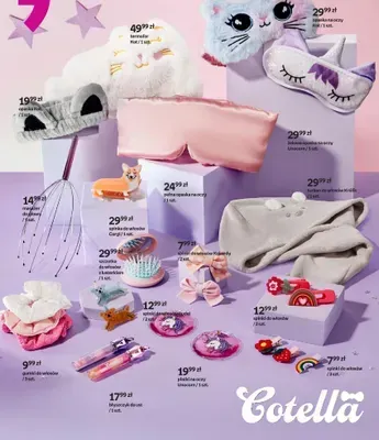 Katalog prezentów: Walentynki, strona 13 promocja w Empik