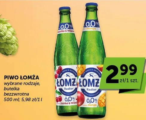 Gazetka Supermarket, strona 28 promocja w Euro Sklep