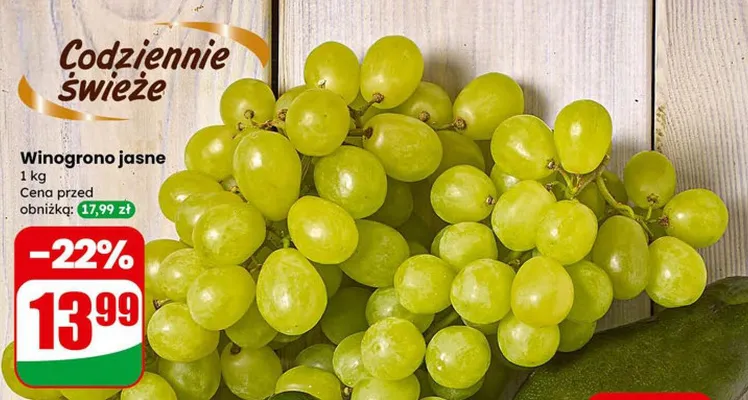 Gazetka 06 / 2026, strona 40 promocja w Dino