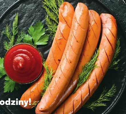 Oferta Kaufland, strona 31 promocja w Kaufland