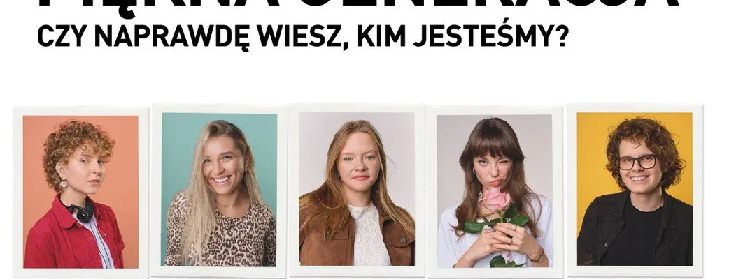 Gazetka, strona 15 promocja w Rossmann