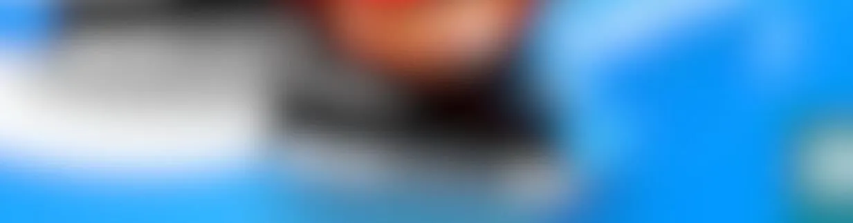 Odkryj nowości!, strona 8 promocja w Dealz