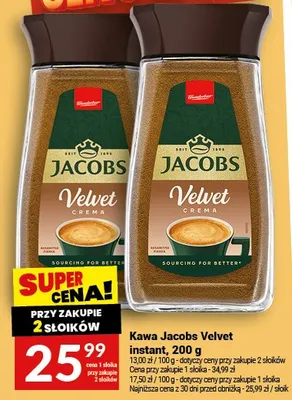 Gazetka, strona 13 promocja w Twój Market