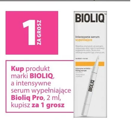 Gazetka, strona 9 promocja w Hebe