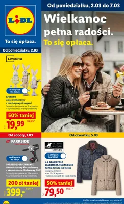 Akumulatorowy klucz udarowy z akumulatorem i ładowarką, 20 V promocja w Lidl