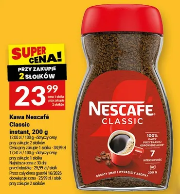 Gazetka, strona 31 promocja w Twój Market