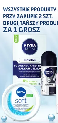 Produkty marki promocja w Dino