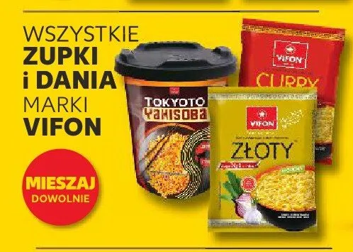 Oferta Kaufland, strona 44 promocja w Kaufland