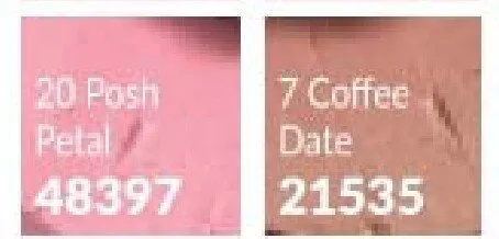 Katalog Marzec 2026, strona 49 promocja w AVON