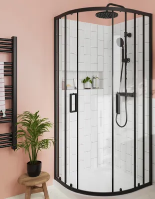 Łazienka, kuchnia, strona 9 promocja w Castorama