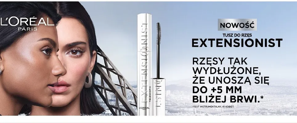 Gazetka, strona 7 promocja w Rossmann