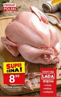 Gazetka, strona 31 promocja w Twój Market