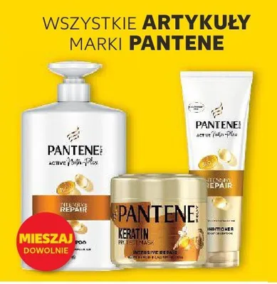 Wszystkie produkty promocja w Kaufland