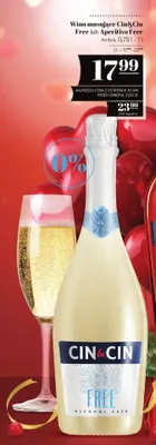 Wino promocja w POLOmarket