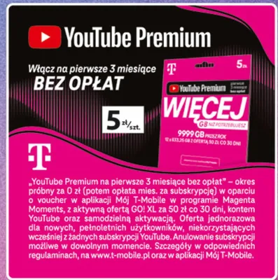 Gazetka Znane Marki Hipermarket Auchan, strona 38 promocja w Auchan