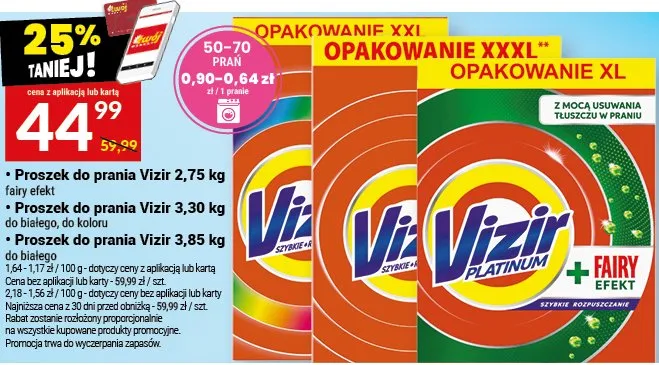 Gazetka, strona 37 promocja w Twój Market