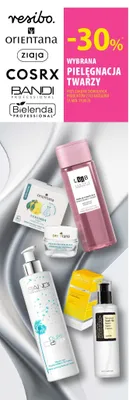 Gazetka, strona 7 promocja w Hebe