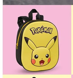 Plecak dziecięcy Pokémon promocja w Biedronka