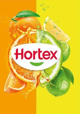 Katalog Markowe Produkty, strona 28 promocja w Selgros