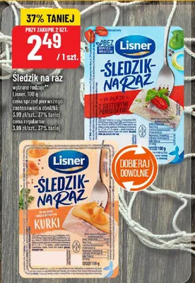 Śledź na raz wybrane rodzaje promocja w POLOmarket