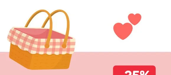 Do -42% piknik i podróże, strona 9 promocja w Rossmann