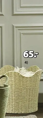 Świętujemy urodziny, strona 12 promocja w Jysk