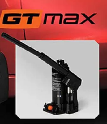 Podnośnik hydrauliczny promocja w Biedronka