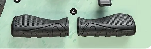 Zestaw 2 gripów promocja w Biedronka