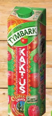 Gazetka, strona 13 promocja w Intermarche